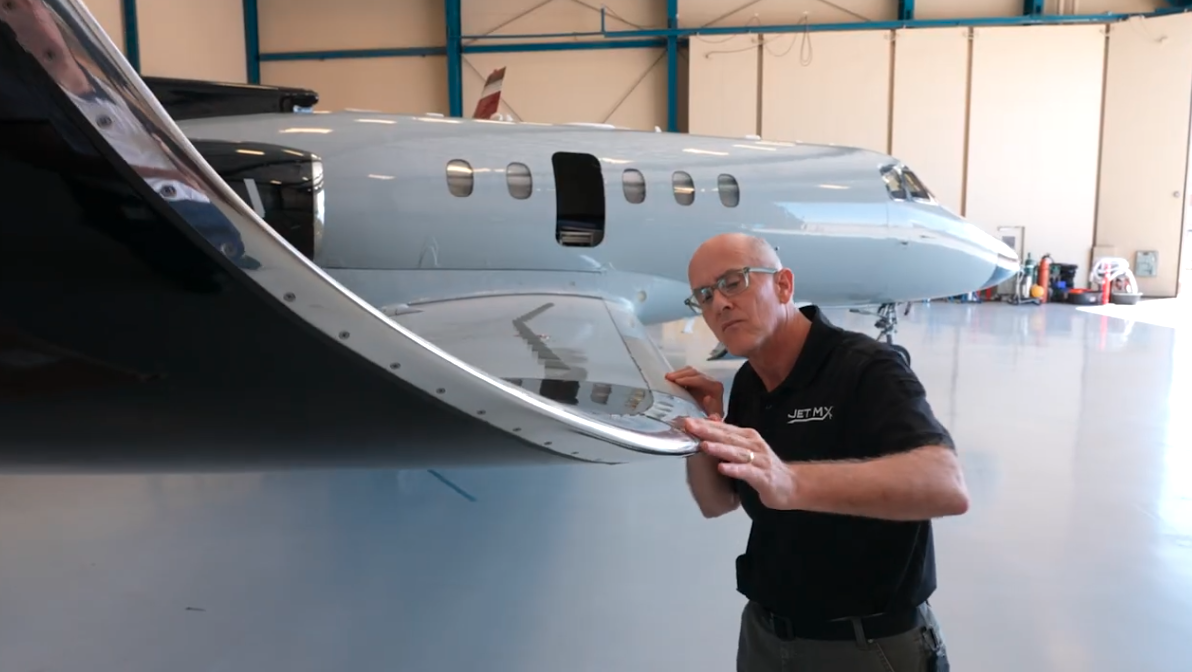 Screenshot 2025-11-13 at 12.34.42 AM